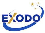 Exodo